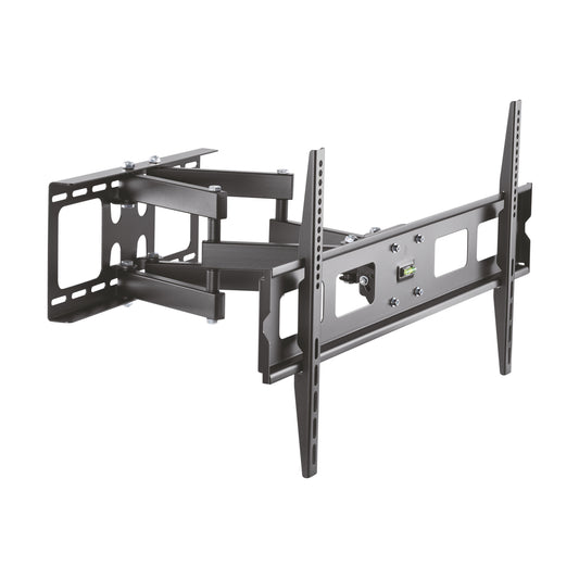 AISENS 37-90" Swivel/Tilt Wall Mount (WT70TSLE-029)