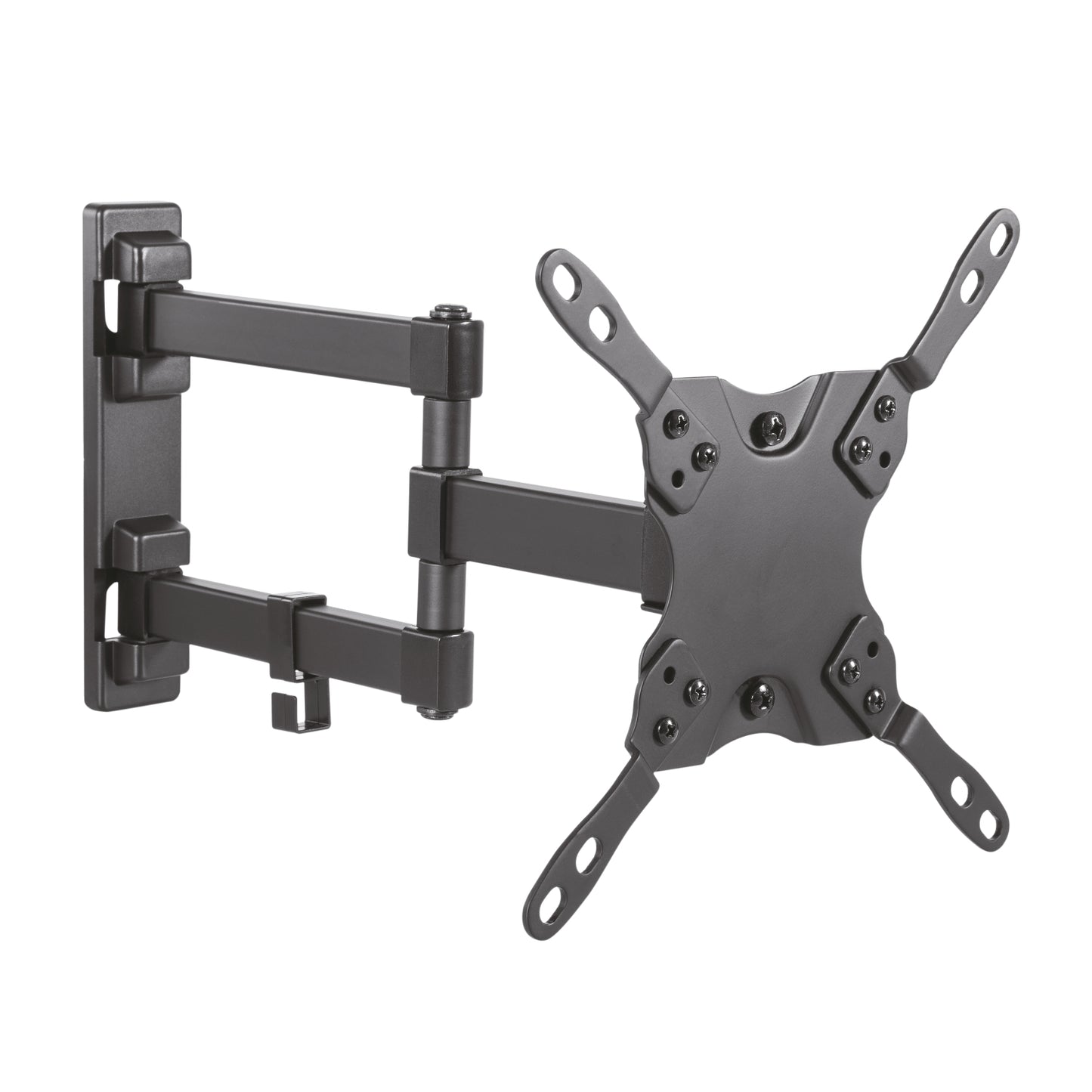 AISENS Wall Mount 13-42" Swivel/Tilt (WT42TSLE-011)