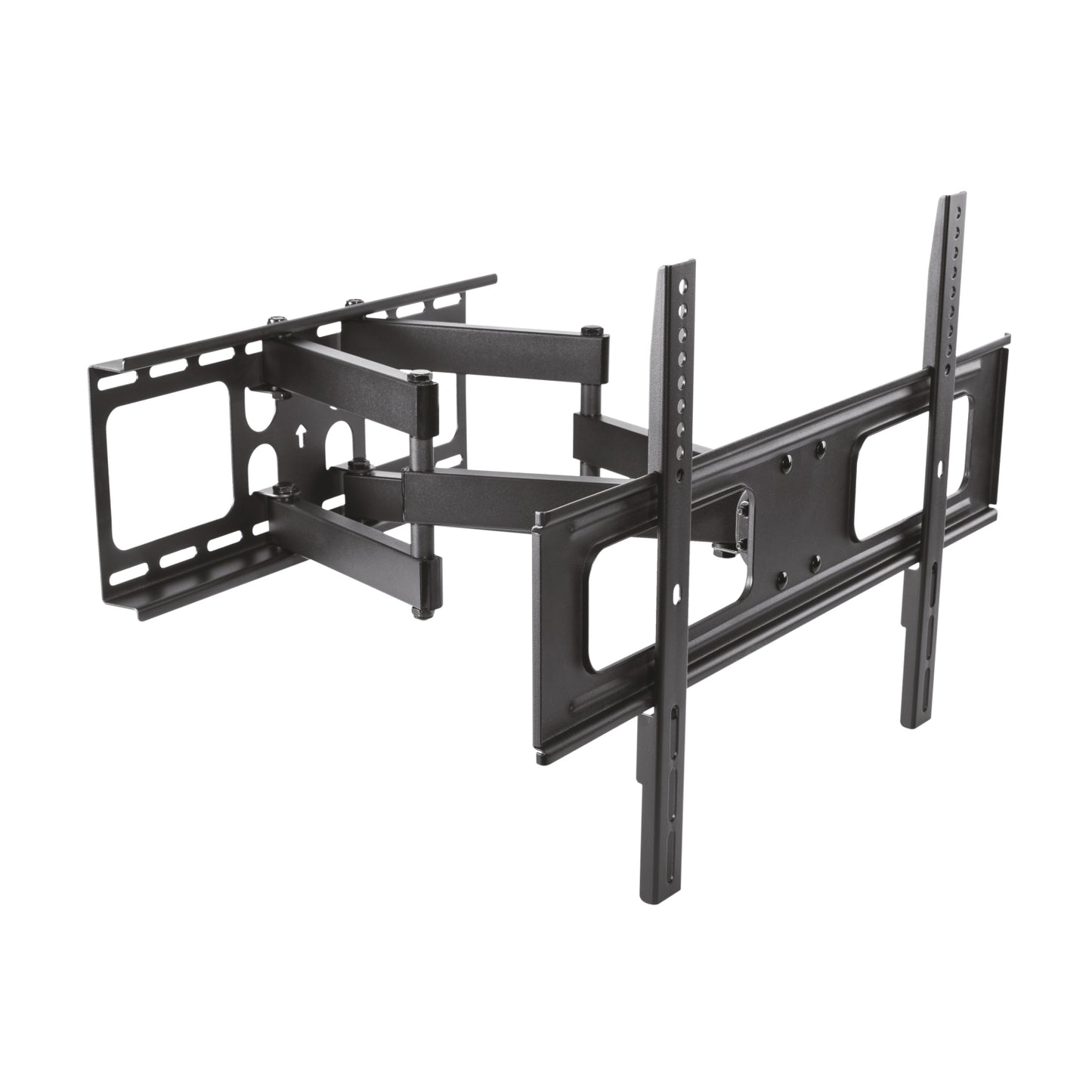 AISENS Wall Mount 37-70" Swivel/Tilt (WT70TSLE-027)
