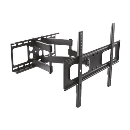 AISENS Wall Mount 37-70" Swivel/Tilt (WT70TSLE-027)