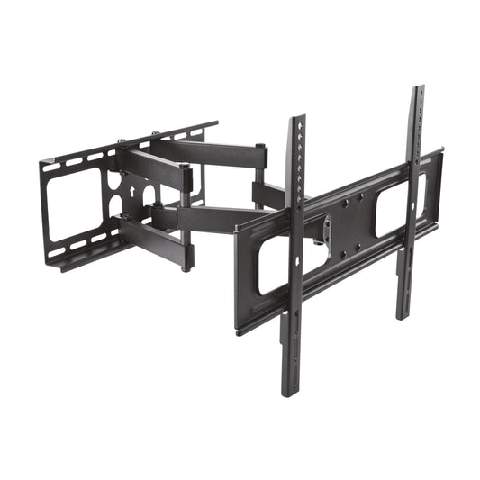 AISENS Wall Mount 37-70" Swivel/Tilt (WT70TSLE-027)