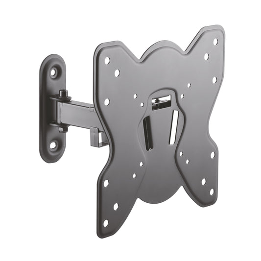 AISENS 23"-42" Swivel/Tilt Wall Mount (WT42TSE-007)