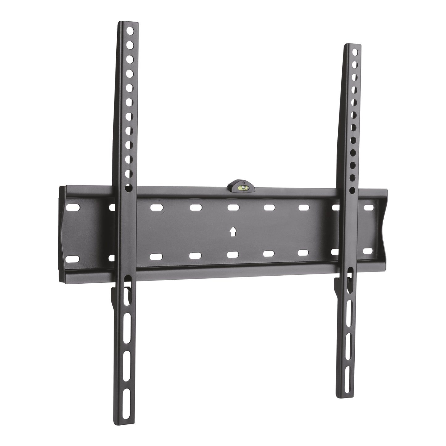 AISENS Fixed Wall Mount 32"-55" 40Kg (WT55F-013)