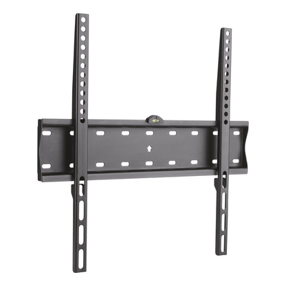 AISENS Fixed Wall Mount 32"-55" 40Kg (WT55F-013)