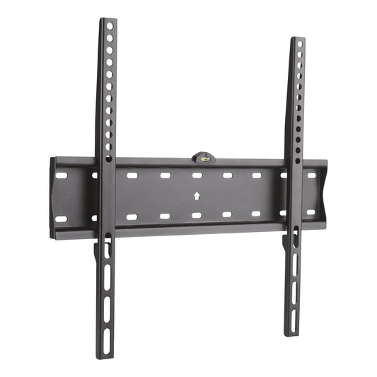 AISENS Fixed Wall Mount 32"-55" 40Kg (WT55F-013)