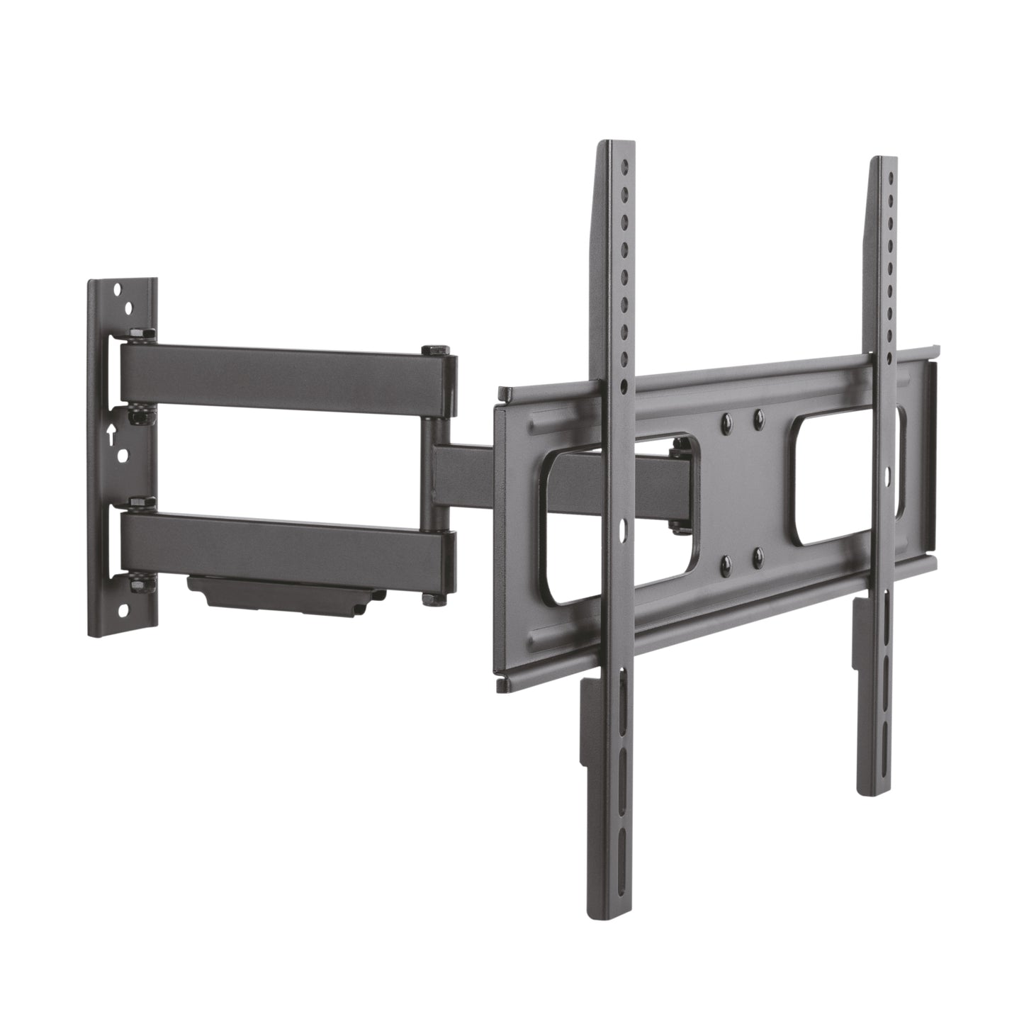 AISENS 37-70" Swivel/Tilt Wall Mount (WT70TSLE-025)