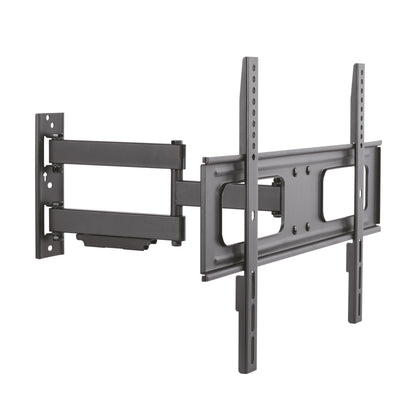 AISENS 37-70" Swivel/Tilt Wall Mount (WT70TSLE-025)
