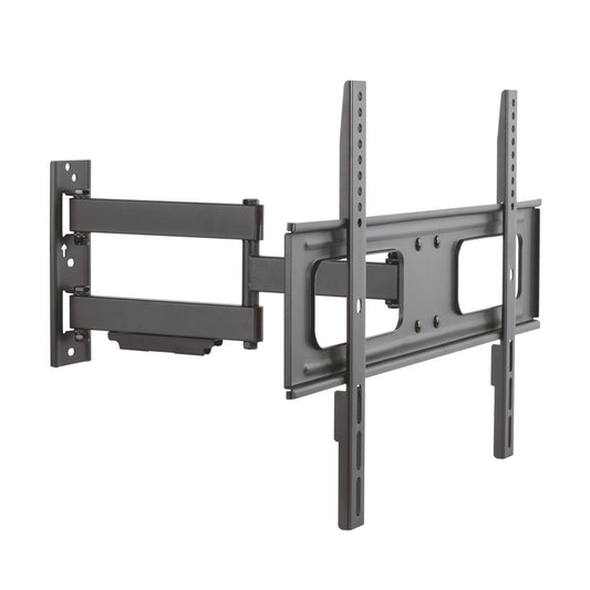 AISENS 37-70" Swivel/Tilt Wall Mount (WT70TSLE-025)