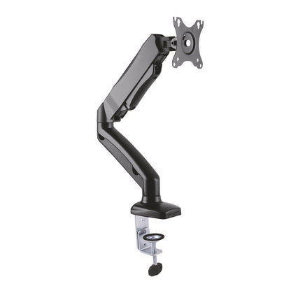 AISENS 13"-27" Swivel/Tilt Desk Mount (DT27TSR-043)