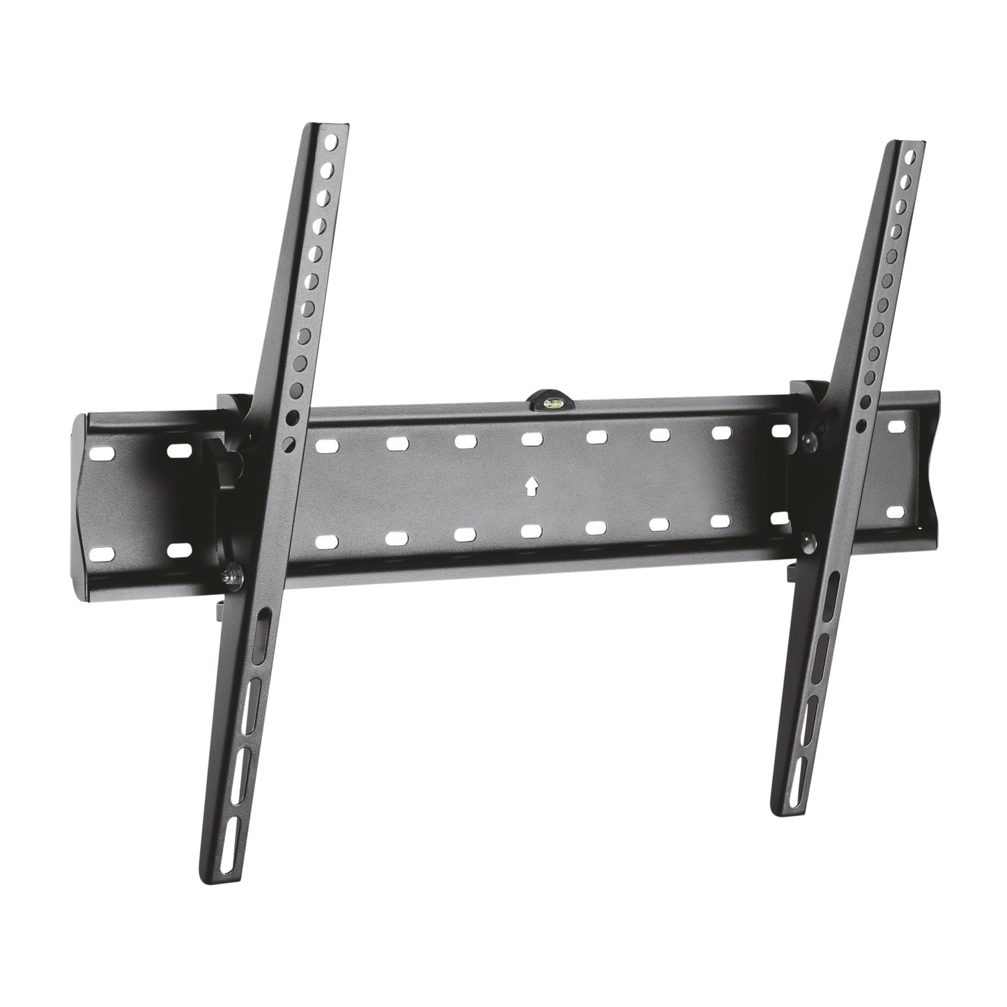 AISENS 37-70" Tilting Wall Mount 40Kg (WT70T-017)
