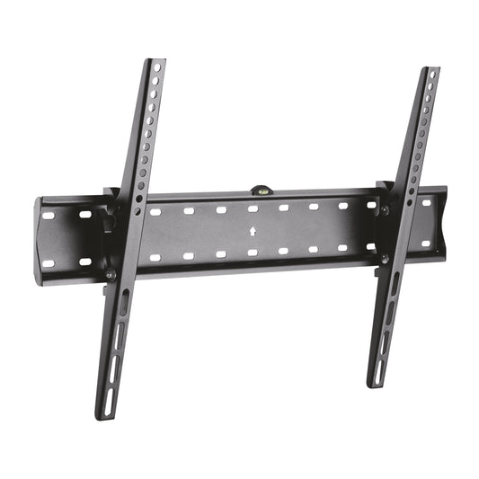 AISENS 37-70" Tilting Wall Mount 40Kg (WT70T-017)