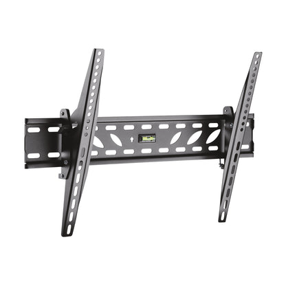 AISENS Wall Mount 37"-70" Tilt 50kg (WT70T-019)