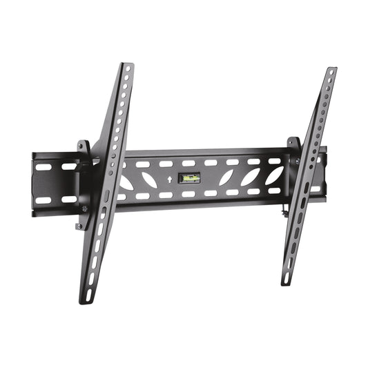 AISENS Wall Mount 37"-70" Tilt 50kg (WT70T-019)