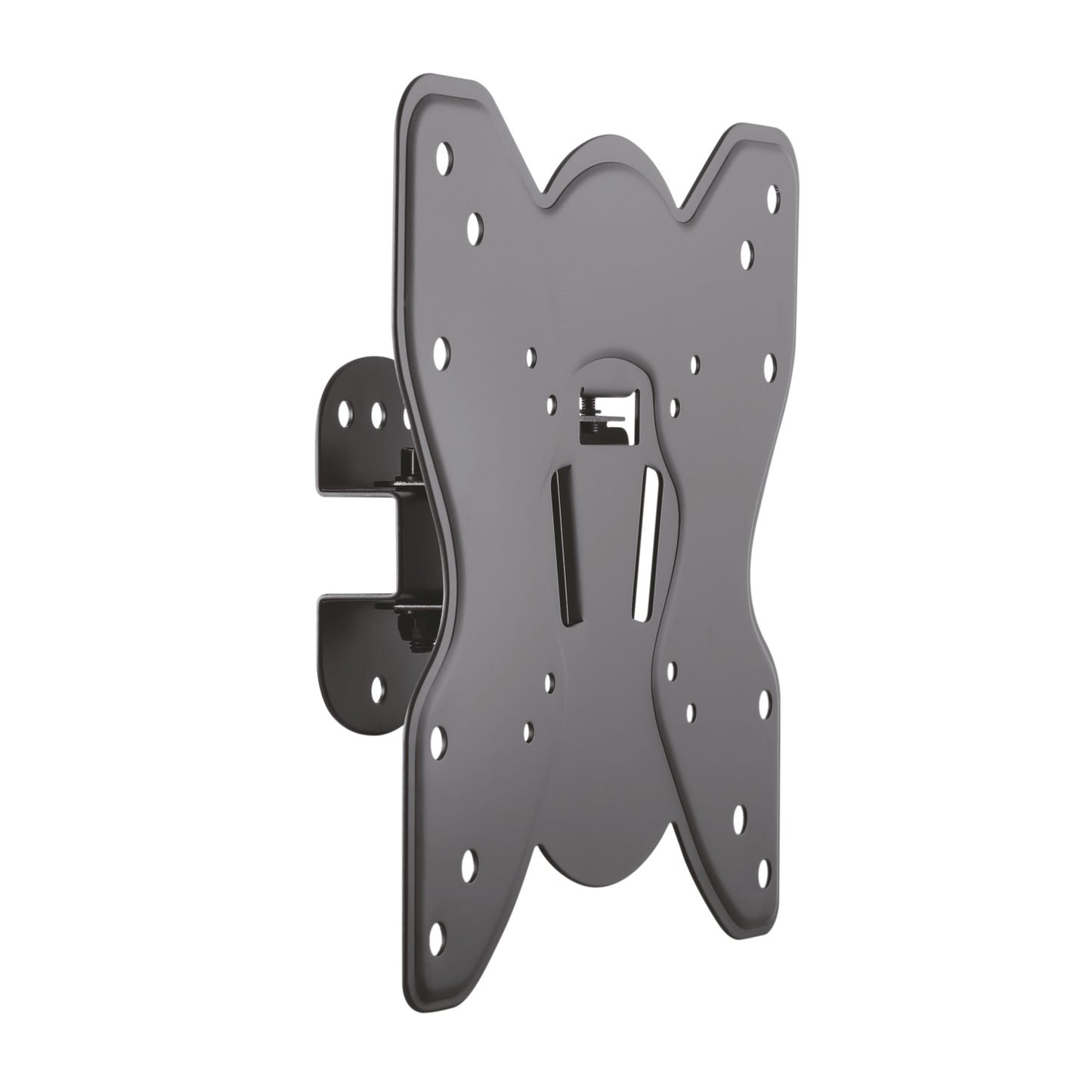 AISENS 23"-42" Swivel/Tilt Wall Mount (WT42TS-005)