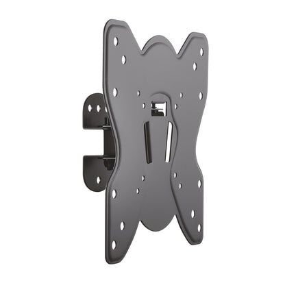AISENS 23"-42" Swivel/Tilt Wall Mount (WT42TS-005)