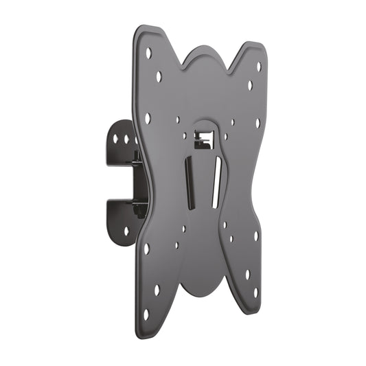 AISENS 23"-42" Swivel/Tilt Wall Mount (WT42TS-005)