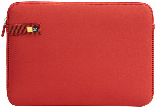 Funda CASE LOGIC Brick 14.1" EVA Roja (3203525)