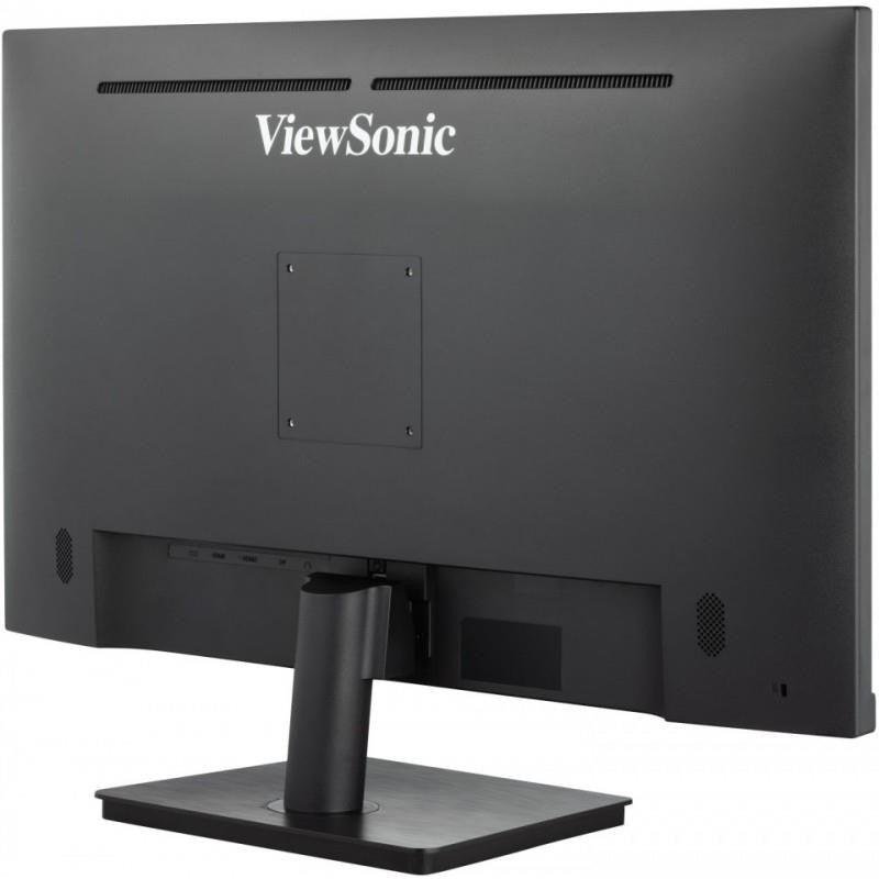 MONITOR VIEWSONIC 32" IPS FHD VGA HDMI VESA 3YR GARANTIA