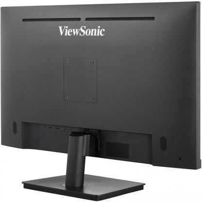 MONITOR VIEWSONIC 32" IPS FHD VGA HDMI VESA 3YR GARANTIA