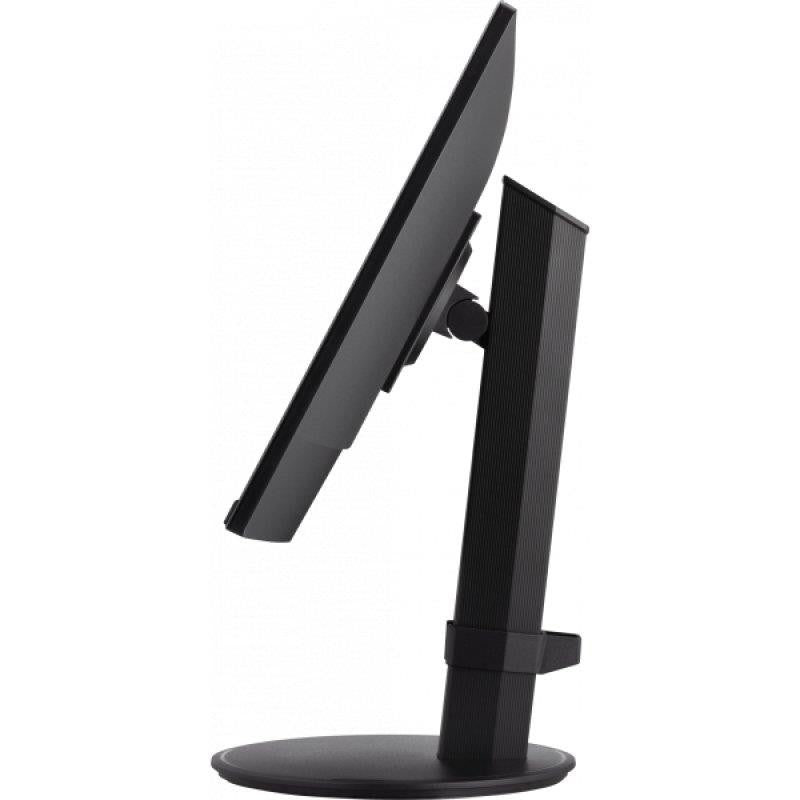 MONITOR VIEWSONIC 24" FHD IPS 100HZ MULTI REG ALT PIVO HDMI VGA DP ERGO 5YR