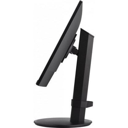 MONITOR VIEWSONIC 24" FHD IPS 100HZ MULTI REG ALT PIVO HDMI VGA DP ERGO 5YR