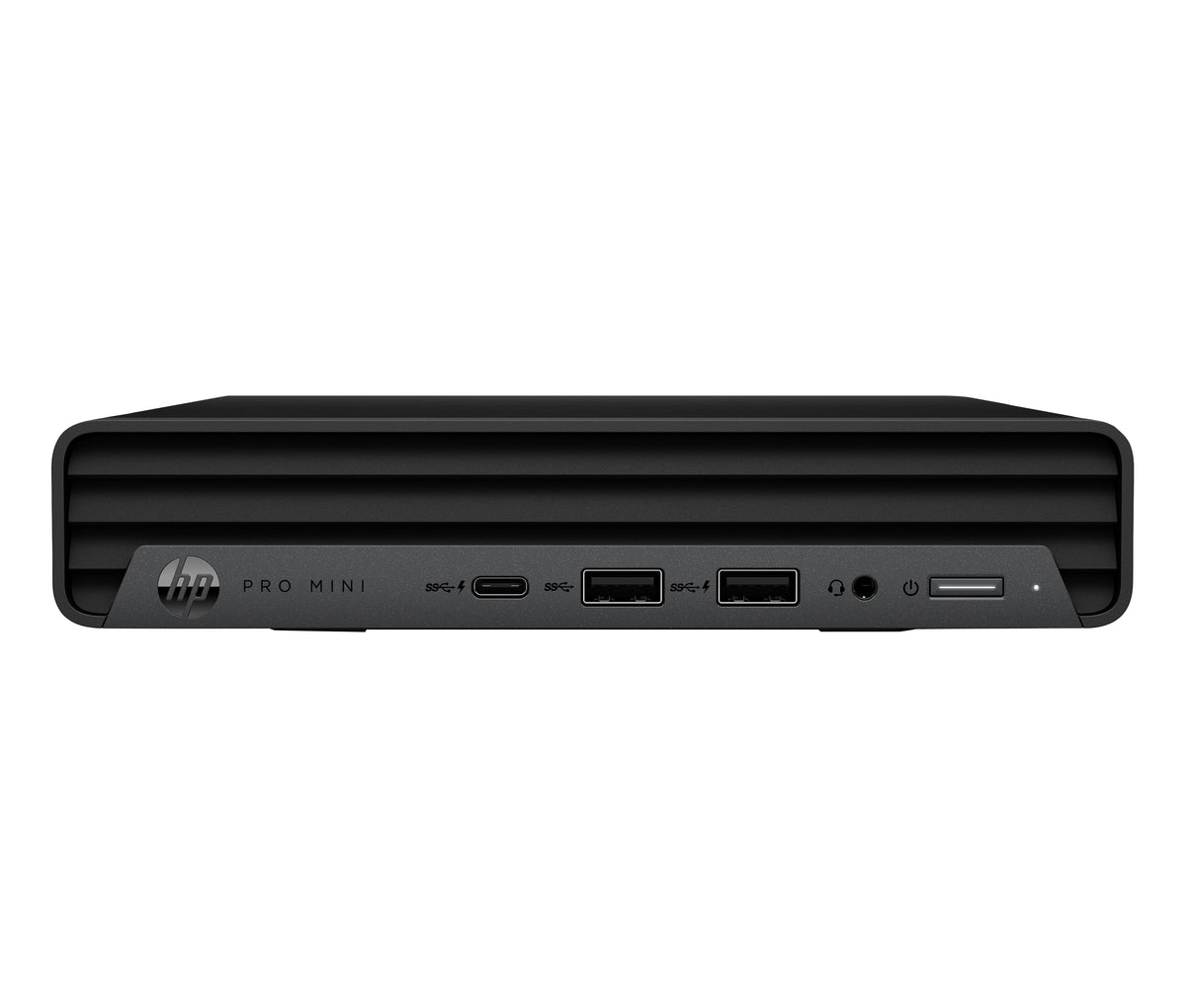 HP Pro Mini 400 G9 i5-14500T 8Gb 256Gb W11P (B70YKAT)