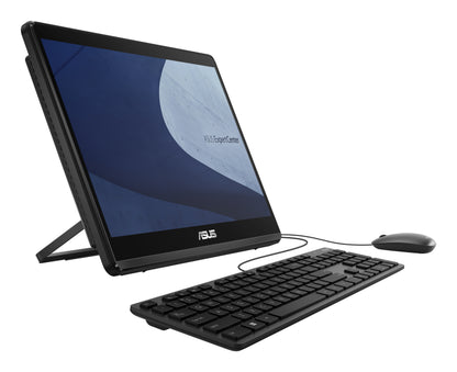 AIO ASUS E1600WKAT-BMR135M N4500 8Gb 256Gb 15.6" Táctil