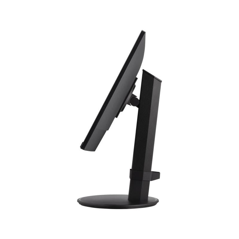 MONITOR VIEWSONIC 24" 100HZ ERGONOMICO HDMI DP VGA 3YR GAR