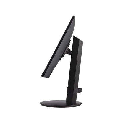 MONITOR VIEWSONIC 24" 100HZ ERGONOMICO HDMI DP VGA 3YR GAR