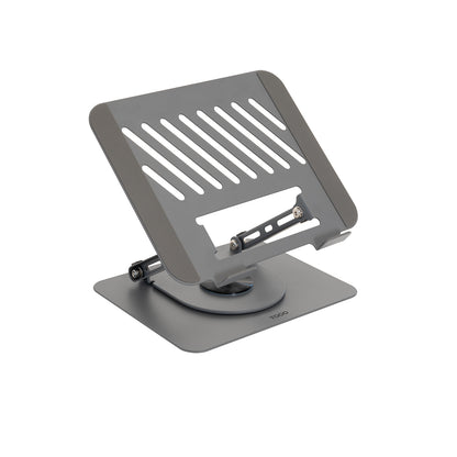 TooQ Riser Stand up to 17" Gray (PH-DAFNE-G)