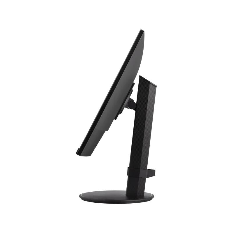 MONITOR VIEWSONIC 27" 100HZ ERGONOMICO HDMI DP VGA 3YR GAR