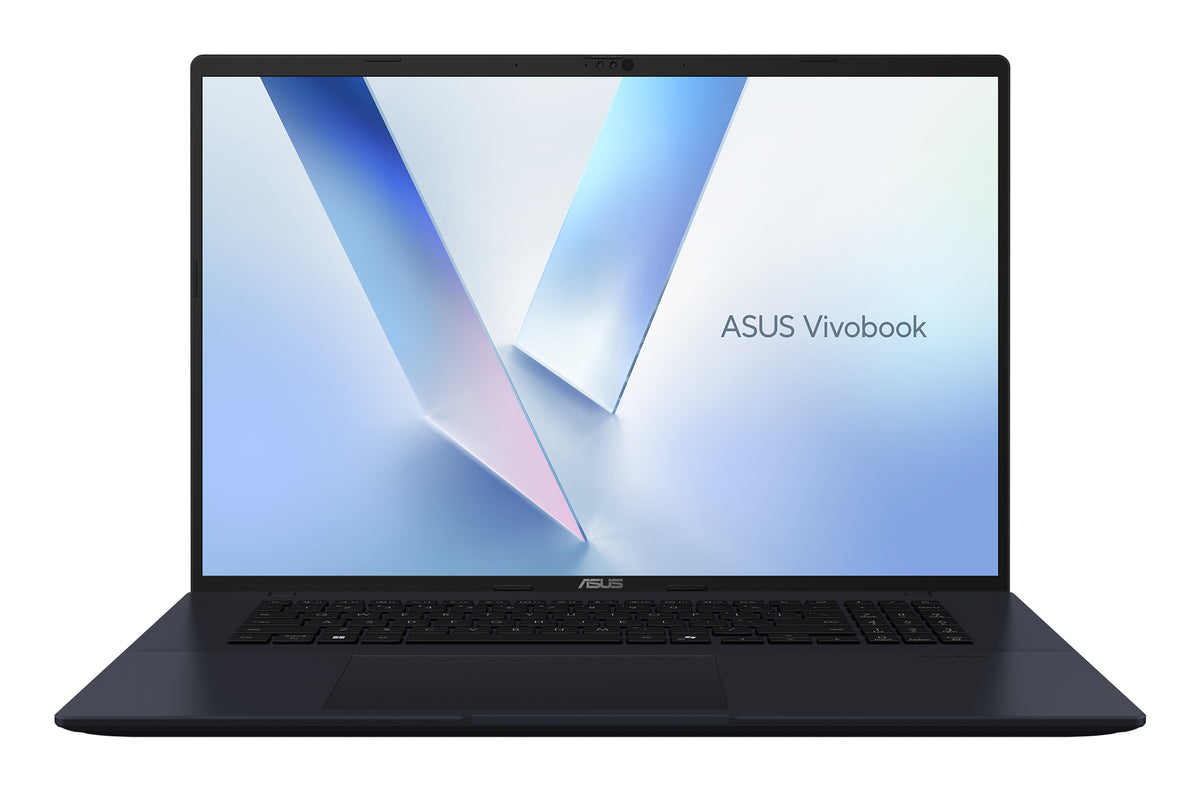 ASUS M1807GA-S8004W R7-445 32Gb 1Tb SSD 18" W11H Azul (90NB17Y1-M00300)