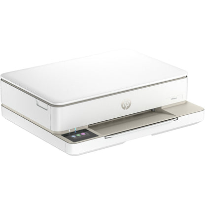 Impresora multifunción HP ENVY 6120e A4 inyección de tinta color