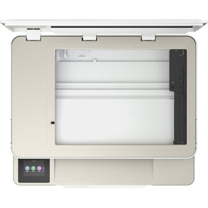 Impresora multifunción HP ENVY 6120e A4 inyección de tinta color