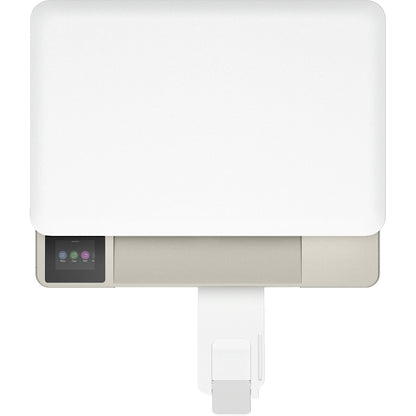 Impresora multifunción HP ENVY 6120e A4 inyección de tinta color