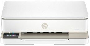 Impresora Multifuncion Tinta Envy 6120e A4 4800x1200ppp USB 2.0 Wifi Impresion Monocromo hasta 10ppm Impresion Color hasta 7ppm Impresion Duplex Bandeja Entrada Papel 100 Hojas Volumen Impresion Mesual hasta 1.000 Paginas Peso 5.13kg un Año de Garantia y