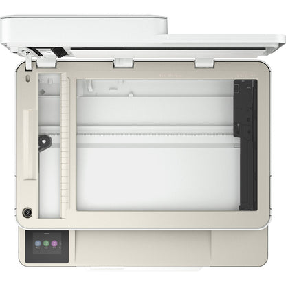 Impresora multifunción HP ENVY 6520e A4 color WiFi ADF