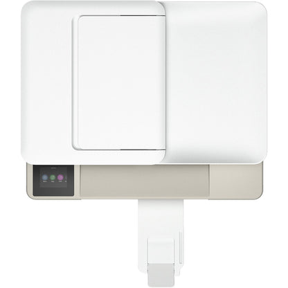 Impresora multifunción HP ENVY 6520e A4 color WiFi ADF