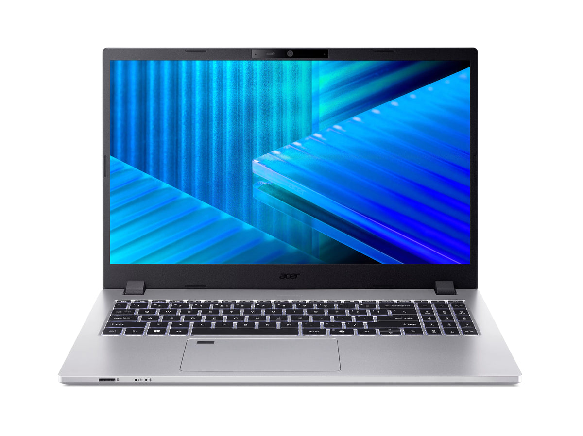 Acer TMP215-55-G2-TCO u5-225U 16gB 512SSD 15.6" W11PRO (NX.BLMEB.006)