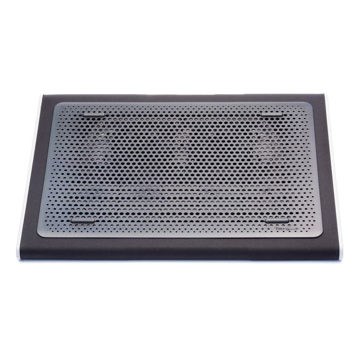 Soporte TARGUS 15?-17" Negro/Gris (AWE55GL)