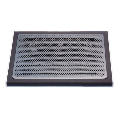 Soporte TARGUS 15?-17" Negro/Gris (AWE55GL)