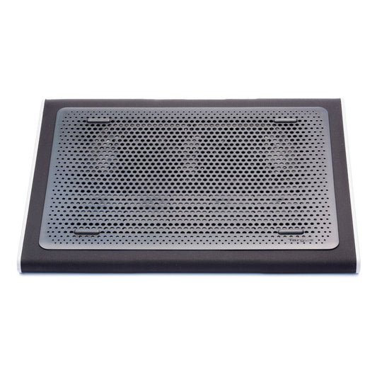 TARGUS 15"-17" Black/Gray Support (AWE55GL)