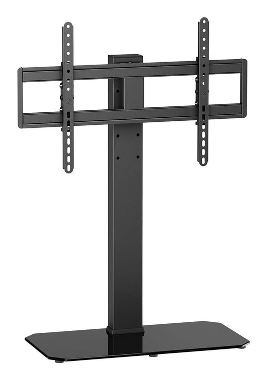 AISENS 43"-86" ECO Swivel/Tilt Table Stand (DT86TS-291)