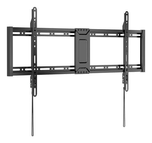 AISENS Wall Mount 43"-100" Max. 75Kg (WT100F-365)