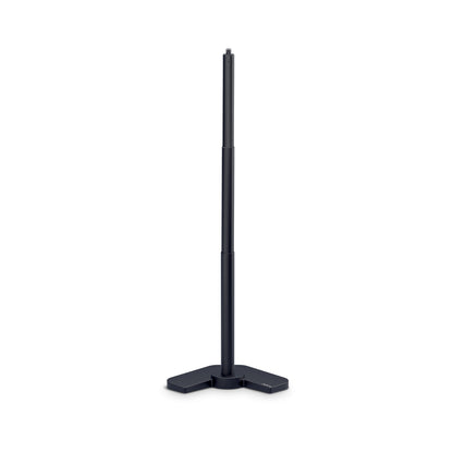 Jabra PanaCast Table Stand (14207-56)