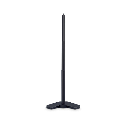 Jabra PanaCast Table Stand (14207-56)