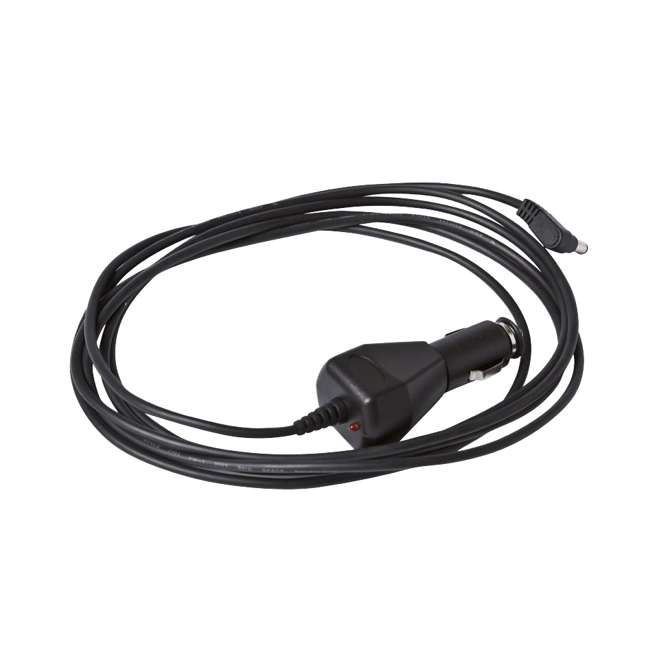 BROTHER 12V Car Adapter (PACD600CG)