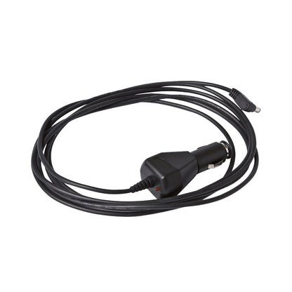 BROTHER 12V Car Adapter (PACD600CG)