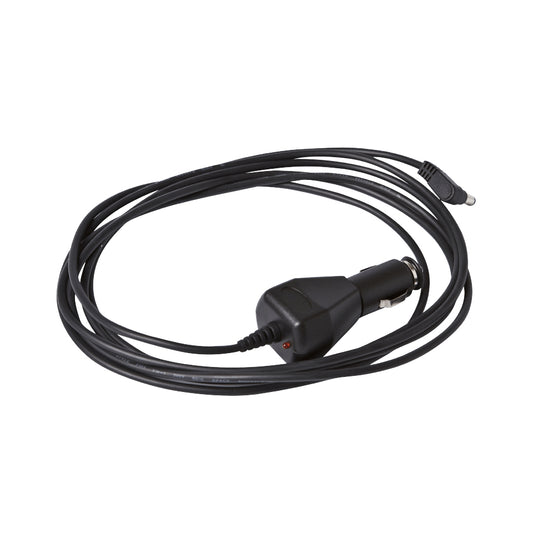 BROTHER 12V Car Adapter (PACD600CG)