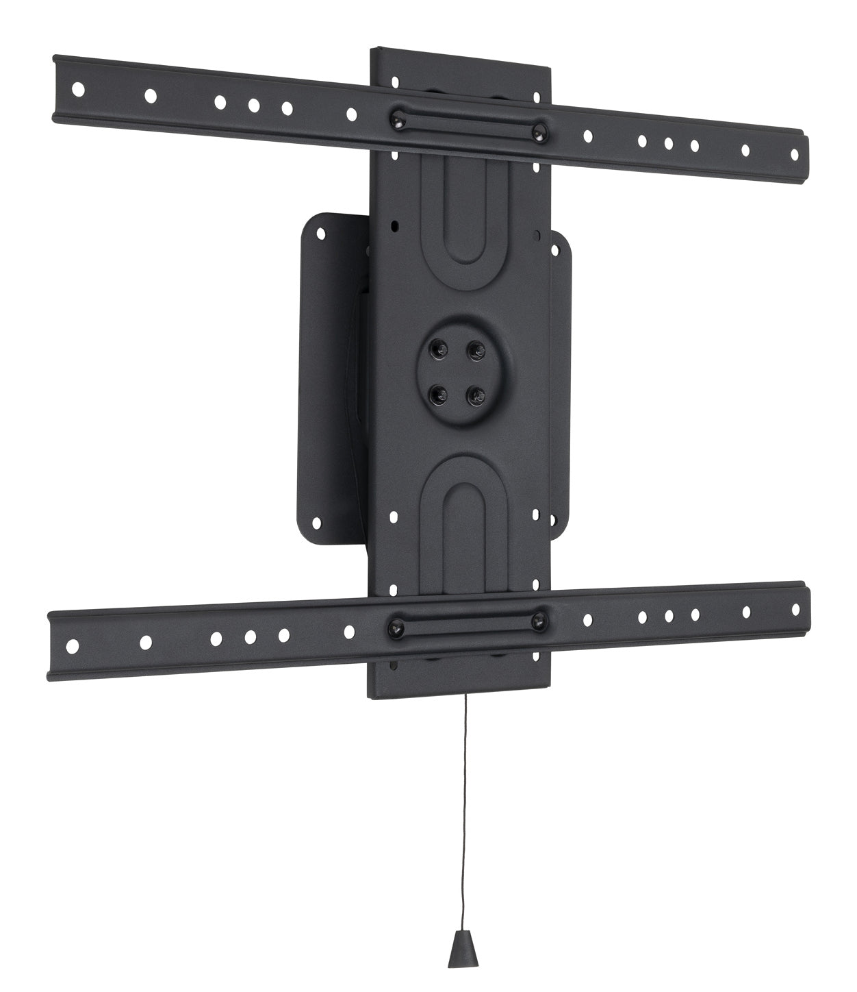 TooQ Wall Mount 37"-80" Swivel/Tilt/Level (LP3780F-R)